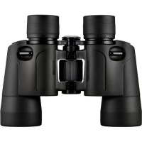 binokl-olympus-dps-i-8-40-fotofox-3