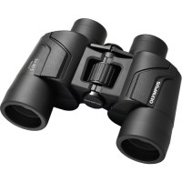binokl-olympus-dps-i-8-40-fotofox-4