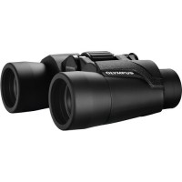 binokl-olympus-dps-i-8-40-fotofox-5