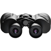 binokl-olympus-dps-i-8-40-fotofox-6