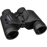 binokl-olympus-dps-i-8-40-fotofox.com.ua