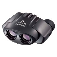 binokl-pentax-8x21-ucf-r-black-62209