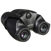 binokl-pentax-8x25-ucf-xii-fotofox-4