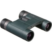 binokl-pentax-ad-10x25-wp-62882-fotofox.com.ua-1.jpg