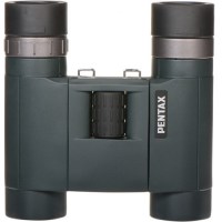 binokl-pentax-ad-10x25-wp-62882-fotofox.com.ua-1.jpg