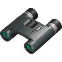 binokl-pentax-ad-10x25-wp-62882-fotofox.com.ua-1.jpg
