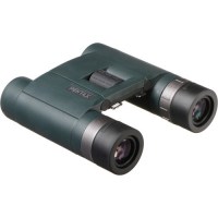 binokl-pentax-ad-10x25-wp-62882-fotofox.com.ua-1.jpg