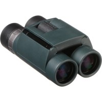 binokl-pentax-ad-10x25-wp-62882-fotofox.com.ua-1.jpg