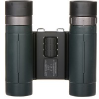 binokl-pentax-ad-10x25-wp-62882-fotofox.com.ua-1.jpg