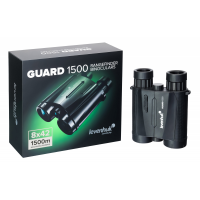 binokl-s-dalnomerom-levenhuk-guard-1500-fotofox.com.ua-1.jpg