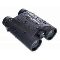 binokl-s-dalnomerom-levenhuk-guard-1500-fotofox.com.ua-1.jpg