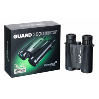 binokl-s-dalnomerom-levenhuk-guard-2500-fotofox.com.ua-1.jpg