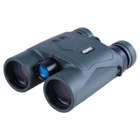 binokl-s-lazernym-dalnomerom-konus-konusrange-2-10x42-fotofox-1