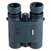 binokl-s-lazernym-dalnomerom-konus-konusrange-2-10x42-fotofox-2