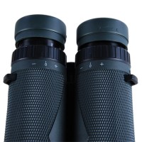 binokl-s-lazernym-dalnomerom-konus-konusrange-2-10x42-fotofox-3