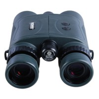 binokl-s-lazernym-dalnomerom-konus-konusrange-2-10x42-fotofox-4