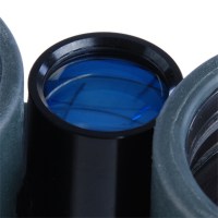 binokl-s-lazernym-dalnomerom-konus-konusrange-2-10x42-fotofox-5