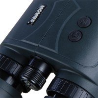 binokl-s-lazernym-dalnomerom-konus-konusrange-2-10x42-fotofox-6