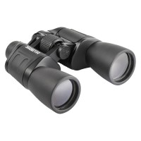 Бинокль SIGETA FARLAND 7x50