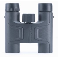 binokl-vanguard-vesta-10x25-wp-vesta-1025-1.jpg