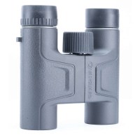binokl-vanguard-vesta-10x25-wp-vesta-1025-1.jpg