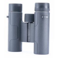 binokl-vanguard-vesta-10x25-wp-vesta-1025-1.jpg