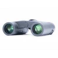 binokl-vanguard-vesta-10x25-wp-vesta-1025-1.jpg