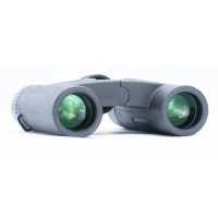 binokl-vanguard-vesta-10x25-wp-vesta-1025-1.jpg