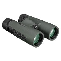 binokl-vortex-triumph-hd-10x42-tri-1042-fotofox-2