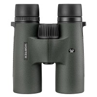 binokl-vortex-triumph-hd-10x42-tri-1042-fotofox-3
