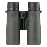 binokl-vortex-triumph-hd-10x42-tri-1042-fotofox-4