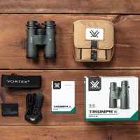 binokl-vortex-triumph-hd-10x42-tri-1042-fotofox-5