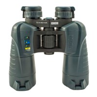 binokl-yukon-10x50-wa-shirokokutnij-fotofox-4