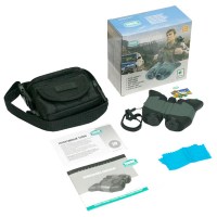 binokl-yukon-sideview-10x21-5