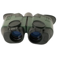 binokl-yukon-sideview-8x21-3