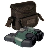 binokl-yukon-sideview-8x21-4