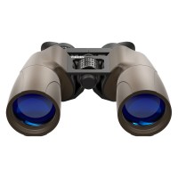 binokl-yukon-solaris-12x50-wp-vodoneproniknij-prosvitlenij-fotofox-5