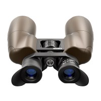binokl-yukon-solaris-12x50-wp-vodoneproniknij-prosvitlenij-fotofox-6