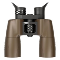 binokl-yukon-solaris-12x50-wp-vodoneproniknij-prosvitlenij-fotofox-7