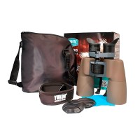 binokl-yukon-solaris-12x50-wp-vodoneproniknij-prosvitlenij-fotofox-9