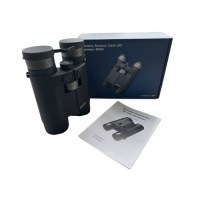 binokl-z-lazernim-dalekomirom-sova-smakula-12x42-lrf-do-3700-m-fotofox-6