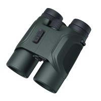 binokl-z-lazernim-dalekomirom-sova-tvr-lrb30-10x42-do-4500-m-1