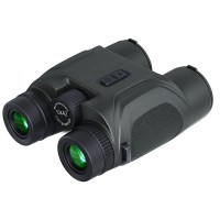 binokl-z-lazernim-dalekomirom-sova-tvr-lrb30-10x42-do-4500-m-2