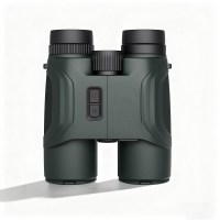 binokl-z-lazernim-dalekomirom-sova-tvr-lrb30-10x42-do-4500-m-3