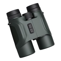 binokl-z-lazernim-dalekomirom-sova-tvr-lrb30-10x42-do-4500-m-4