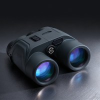 binokl-z-lazernim-dalekomirom-sova-tvr-lrb30-10x42-do-4500-m-5