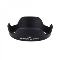 blenda-jjc-lh-60c-t-canon-ew-60c-fotofox.com.ua-1