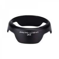blenda-jjc-lh-60c-t-canon-ew-60c-fotofox.com.ua-2