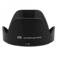 blenda-jjc-lh-n106-nikon-18-55mm-af-p-nikon-1-10-100mm-f-4-5-6-vr-fotofox.com.ua-1