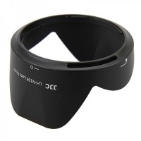 blenda-jjc-lh-n106-nikon-18-55mm-af-p-nikon-1-10-100mm-f-4-5-6-vr-fotofox.com.ua-2